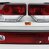 Taillights