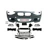 Frontbumper