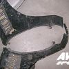 Fenders