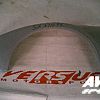 Bodykit