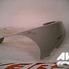 Bodykit