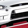 Frontlip
