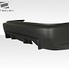 Rearbumper