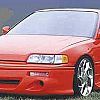Frontlip