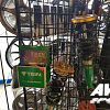 Coilover kit