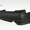 Rearbumper