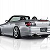 Bodykit