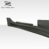 Sideskirts