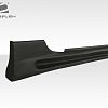 Sideskirts