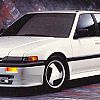 Frontlip