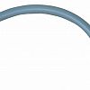 Fender flares