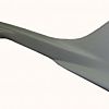 Sideskirts