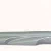 Sideskirts
