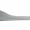 Sideskirts