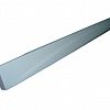 Sideskirts
