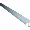 Sideskirts