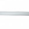 Sideskirts