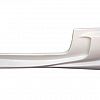 Sideskirts