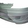 Bodykit