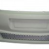 Bodykit