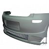 Bodykit