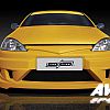 Bodykit
