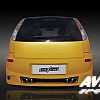 Bodykit