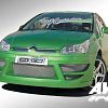 Bodykit