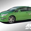 Bodykit