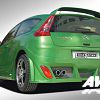 Bodykit