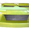 Bodykit