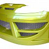 Bodykit