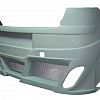 Bodykit