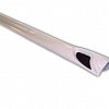 Sideskirts