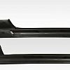 Sideskirts