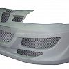 Frontbumper