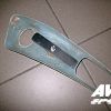 Gauge pod