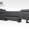 Rearbumper
