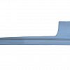 Sideskirts