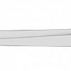Sideskirts