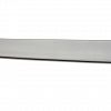 Sideskirts