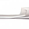 Sideskirts