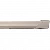 Sideskirts