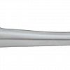 Sideskirts