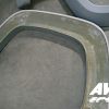 Fender flares