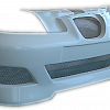 Frontbumper