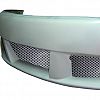 Rearbumper