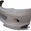 Frontbumper