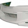 Frontbumper