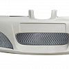 Frontbumper